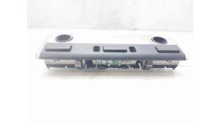 LUZ INTERIOR BMW X5 (2001-2003) 3.0 D 184CV 2925CC - L.8175711 / 63318364929 2