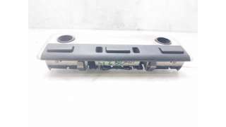 LUZ INTERIOR BMW X5 (2001-2003) 3.0 D 184CV 2925CC - L.8175711 / 63318364929