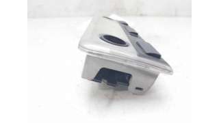 LUZ INTERIOR BMW X5 (2001-2003) 3.0 D 184CV 2925CC - L.8175711 / 63318364929