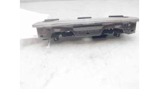 LUZ INTERIOR BMW X5 (2001-2003) 3.0 D 184CV 2925CC - L.8175711 / 63318364929
