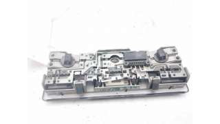 LUZ INTERIOR BMW X5 (2001-2003) 3.0 D 184CV 2925CC - L.8175711 / 63318364929