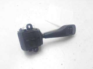 MANDO LIMPIA BMW X5 (2001-2003) 3.0 D 184CV 2925CC - L.8175733 / 8363669M