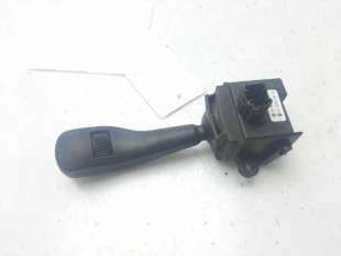 MANDO LIMPIA BMW X5 (2001-2003) 3.0 D 184CV 2925CC - L.8175733 / 8363669M 2