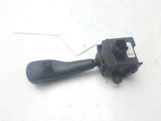 MANDO LIMPIA BMW X5 (2001-2003) 3.0 D 184CV 2925CC - L.8175733 / 8363669M