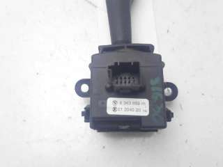 MANDO LIMPIA BMW X5 (2001-2003) 3.0 D 184CV 2925CC - L.8175733 / 8363669M