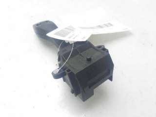 MANDO LIMPIA BMW X5 (2001-2003) 3.0 D 184CV 2925CC - L.8175733 / 8363669M