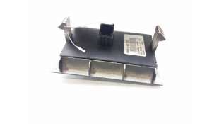 MANDO LUCES BMW X5 (2001-2003) 3.0 D 184CV 2925CC - L.8175735 / 6909776 2