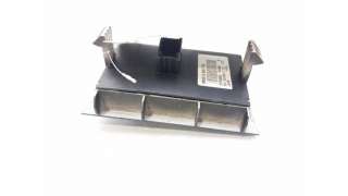 MANDO LUCES BMW X5 (2001-2003) 3.0 D 184CV 2925CC - L.8175735 / 6909776