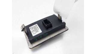 MANDO LUCES BMW X5 (2001-2003) 3.0 D 184CV 2925CC - L.8175735 / 6909776