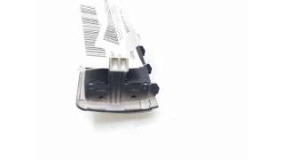MANDO LUCES BMW X5 (2001-2003) 3.0 D 184CV 2925CC - L.8175735 / 6909776