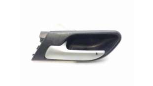 MANETA INTERIOR DELANTERA IZQUIERDA BMW X5 (2001-2003) 3.0 D 184CV 2925CC - L.8175762 / 8408565