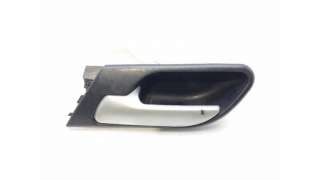 MANETA INTERIOR DELANTERA IZQUIERDA BMW X5 (2001-2003) 3.0 D 184CV 2925CC - L.8175762 / 8408565