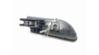 MANETA INTERIOR DELANTERA IZQUIERDA BMW X5 (2001-2003) 3.0 D 184CV 2925CC - L.8175762 / 8408565