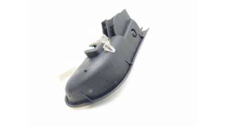 MANETA INTERIOR DELANTERA IZQUIERDA BMW X5 (2001-2003) 3.0 D 184CV 2925CC - L.8175762 / 8408565