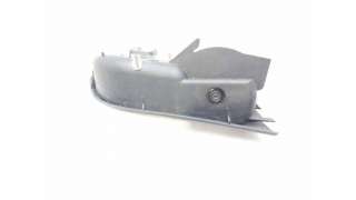 MANETA INTERIOR DELANTERA IZQUIERDA BMW X5 (2001-2003) 3.0 D 184CV 2925CC - L.8175762 / 8408565