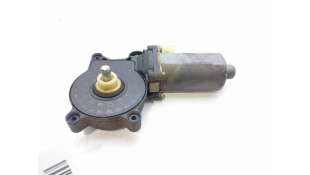 MOTOR ELEVALUNAS TRASERO DERECHO BMW X5 (2001-2003) 3.0 D 184CV 2925CC - L.8175785 / 67628362064
