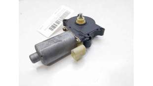 MOTOR ELEVALUNAS TRASERO DERECHO BMW X5 (2001-2003) 3.0 D 184CV 2925CC - L.8175785 / 67628362064 2