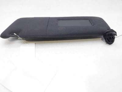 PARASOL IZQUIERDO BMW X5 (2001-2003) 3.0 D 184CV 2925CC - L.8175810 / 51168258033