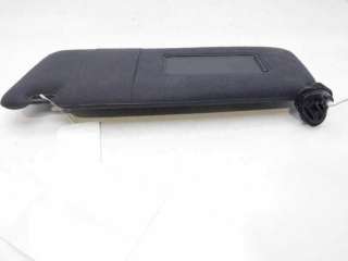 PARASOL IZQUIERDO BMW X5 (2001-2003) 3.0 D 184CV 2925CC - L.8175810 / 51168258033