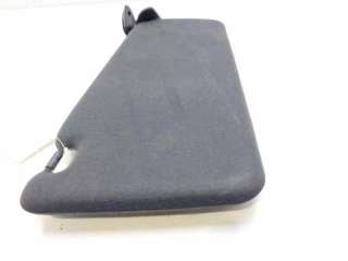 PARASOL IZQUIERDO BMW X5 (2001-2003) 3.0 D 184CV 2925CC - L.8175810 / 51168258033