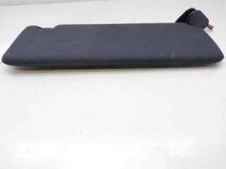 PARASOL IZQUIERDO BMW X5 (2001-2003) 3.0 D 184CV 2925CC - L.8175810 / 51168258033