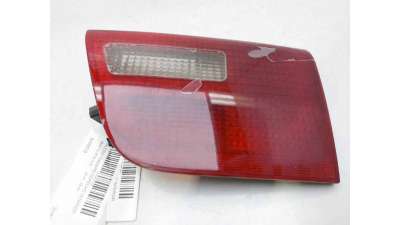PILOTO TRASERO DERECHO INTERIOR BMW X5 (2001-2003) 3.0 D 184CV 2925CC - L.8175822 / 8409012