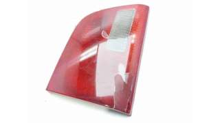 PILOTO TRASERO DERECHO INTERIOR BMW X5 (2001-2003) 3.0 D 184CV 2925CC - L.8175822 / 8409012