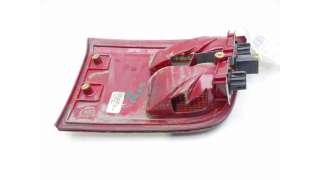 PILOTO TRASERO DERECHO INTERIOR BMW X5 (2001-2003) 3.0 D 184CV 2925CC - L.8175822 / 8409012
