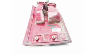 PILOTO TRASERO DERECHO INTERIOR BMW X5 (2001-2003) 3.0 D 184CV 2925CC - L.8175822 / 8409012
