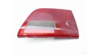 PILOTO TRASERO IZQUIERDO INTERIOR BMW X5 (2001-2003) 3.0 D 184CV 2925CC - L.8175825 / 8409011