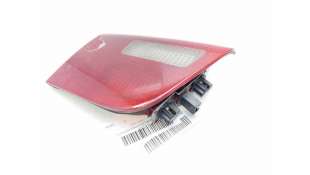 PILOTO TRASERO IZQUIERDO INTERIOR BMW X5 (2001-2003) 3.0 D 184CV 2925CC - L.8175825 / 8409011 2