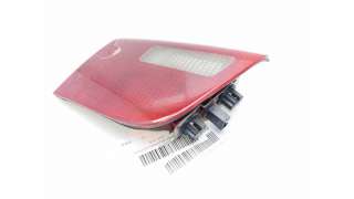 PILOTO TRASERO IZQUIERDO INTERIOR BMW X5 (2001-2003) 3.0 D 184CV 2925CC - L.8175825 / 8409011
