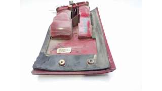 PILOTO TRASERO IZQUIERDO INTERIOR BMW X5 (2001-2003) 3.0 D 184CV 2925CC - L.8175825 / 8409011