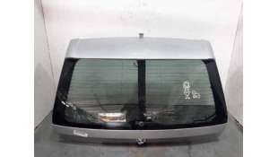PORTON TRASERO BMW X5 (2001-2003) 3.0 D 184CV 2925CC - L.8175834 / 41627126015 2