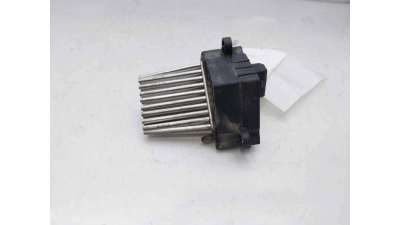 RESISTENCIA CALEFACCION BMW X5 (2001-2003) 3.0 D 184CV 2925CC - L.8175847 / 3510053ST