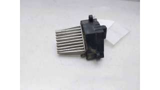 RESISTENCIA CALEFACCION BMW X5 (2001-2003) 3.0 D 184CV 2925CC - L.8175847 / 3510053ST