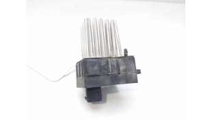 RESISTENCIA CALEFACCION BMW X5 (2001-2003) 3.0 D 184CV 2925CC - L.8175847 / 3510053ST 2