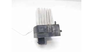 RESISTENCIA CALEFACCION BMW X5 (2001-2003) 3.0 D 184CV 2925CC - L.8175847 / 3510053ST