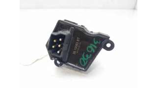 RESISTENCIA CALEFACCION BMW X5 (2001-2003) 3.0 D 184CV 2925CC - L.8175847 / 3510053ST