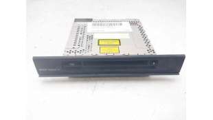 SISTEMA AUDIO / RADIO CD BMW X5 (2001-2003) 3.0 D 184CV 2925CC - L.8175852 / 65126921960