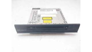 SISTEMA AUDIO / RADIO CD BMW X5 (2001-2003) 3.0 D 184CV 2925CC - L.8175852 / 65126921960