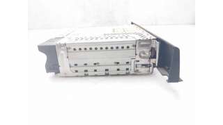 SISTEMA AUDIO / RADIO CD BMW X5 (2001-2003) 3.0 D 184CV 2925CC - L.8175852 / 65126921960