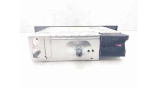 SISTEMA AUDIO / RADIO CD BMW X5 (2001-2003) 3.0 D 184CV 2925CC - L.8175852 / 65126921960