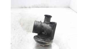 VALVULA EGR BMW X5 (2001-2003) 3.0 D 184CV 2925CC - L.8175869 / 778545204 2