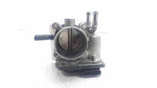 CAJA MARIPOSA KIA SPORTAGE (2011-) 1.6 GDI 135CV 1591CC - L.8175876 / 351002B300