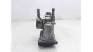 CAJA MARIPOSA KIA SPORTAGE (2011-) 1.6 GDI 135CV 1591CC - L.8175876 / 351002B300 2