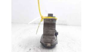 CAJA MARIPOSA MERCEDES-BENZ CLA COUPÉ (2013-2019) CLA 200 (117.343) 156CV 1595CC - L.8175881 / A2701410025 2