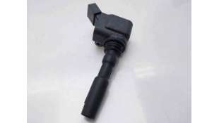 BOBINA ENCENDIDO SEAT LEON (2014-) 1.2 TSI 110CV 1197CC - L.8175884 / 04E905110E
