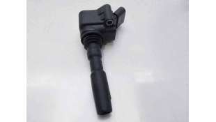 BOBINA ENCENDIDO SEAT LEON (2014-) 1.2 TSI 110CV 1197CC - L.8175884 / 04E905110E 2