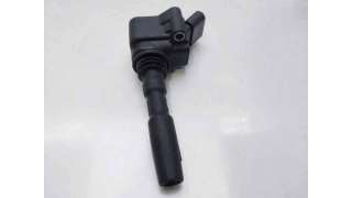 BOBINA ENCENDIDO SEAT LEON (2014-) 1.2 TSI 110CV 1197CC - L.8175884 / 04E905110E